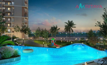 3BHK Ganga-Facing Flats in Kolkata: Luxury Homes Worth Investing In