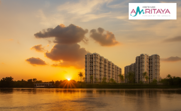 Ganga-view-apartments-kolkata