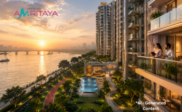 Is Buying a Riverside Flat in Kolkata Worth It? Pros & Cons