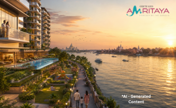 Hidden Gems Around Cossipore Every Homebuyer Should Know 