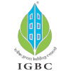  IGBC Logo
