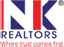 Nk Realtor